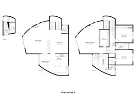 Floorplan #4
