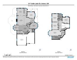 Floorplan #9