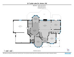 Floorplan #11