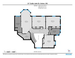 Floorplan #12