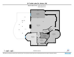 Floorplan #14