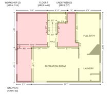 Floorplan #6