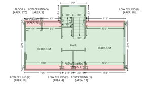 Floorplan #9