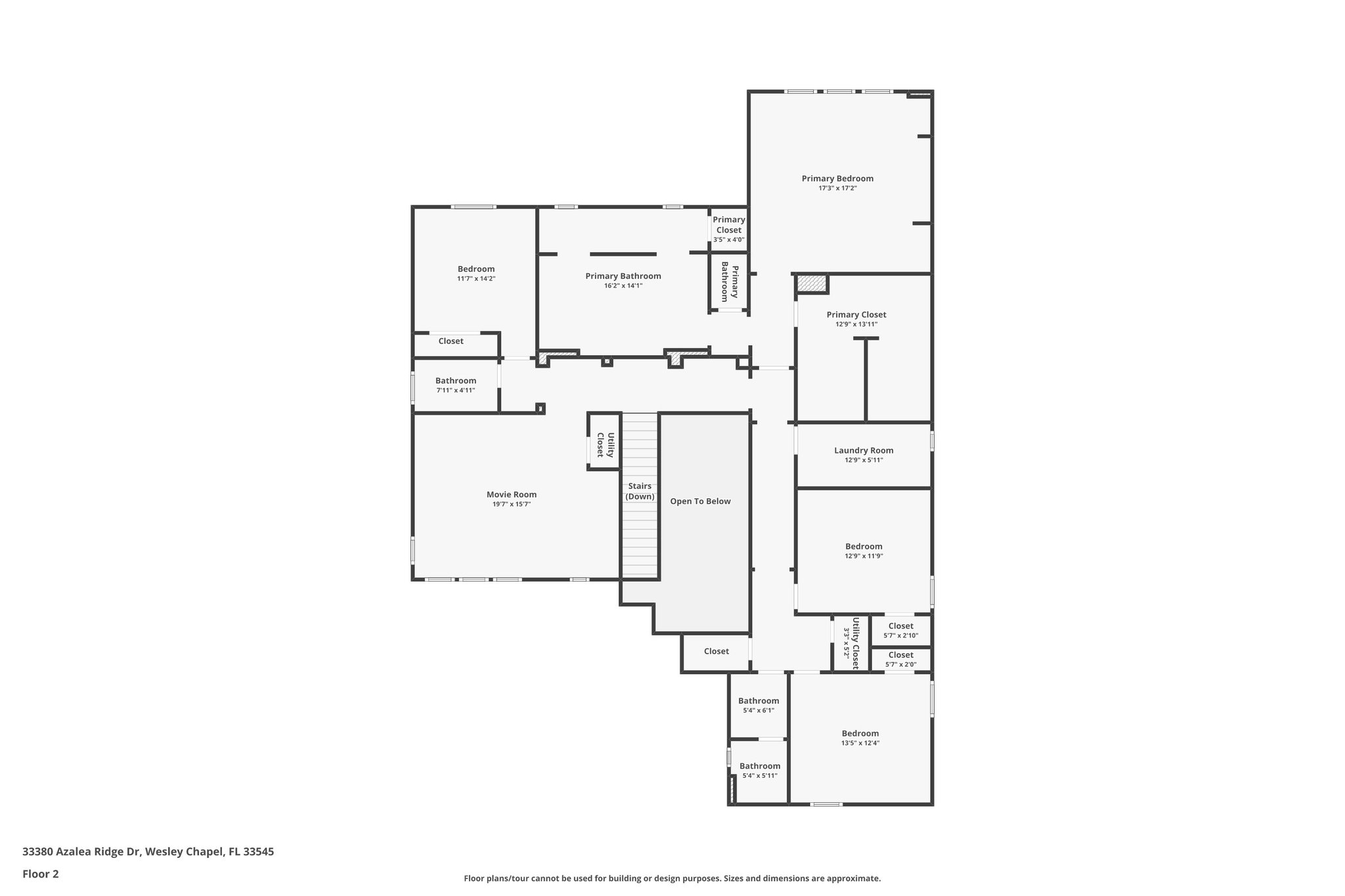 Floor 2