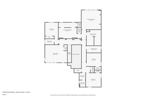 Floor 2