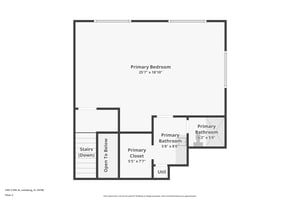 Floor 2
