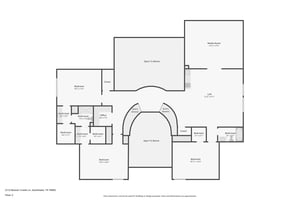 Floor 2
