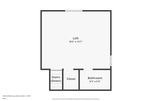 Floor 2