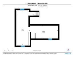 Floorplan #4