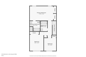Floor 2