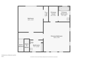 Floor 3
