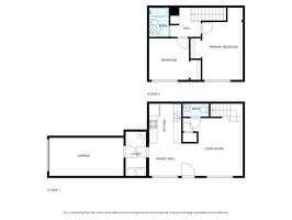 All Floors