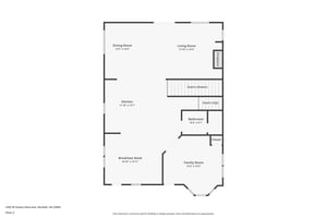 Floor 2