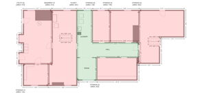 Floorplan #6
