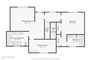 Floor 2