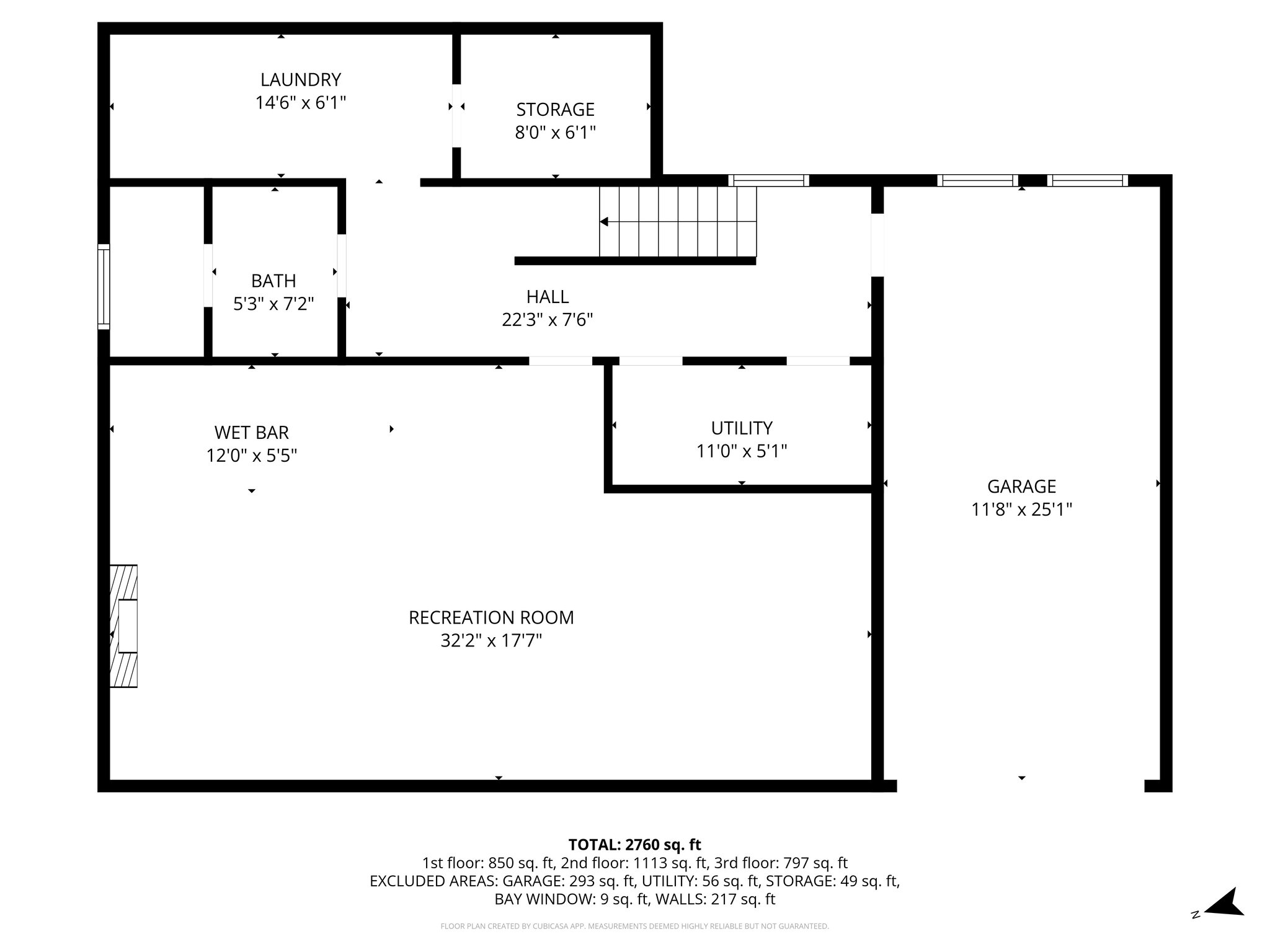 Floorplan_1