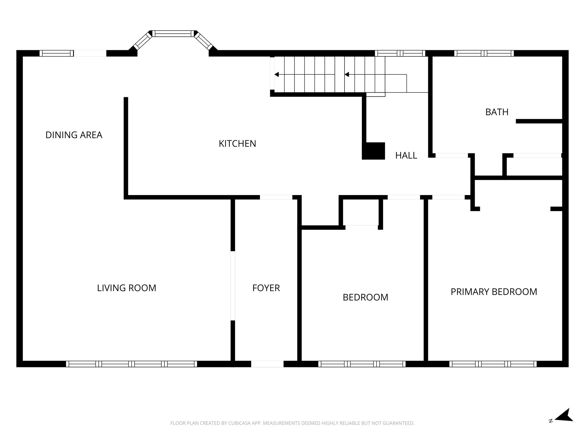 Floorplan_6
