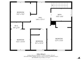Floorplan_3
