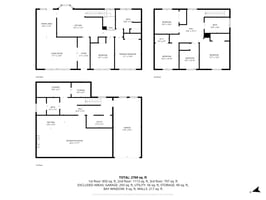 Floorplan_4