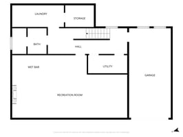 Floorplan_5