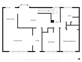 Floorplan_6