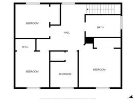 Floorplan_7