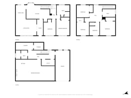 Floorplan_8