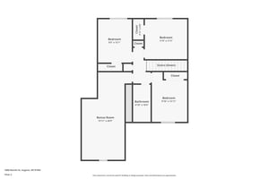 Floor 2