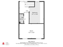  Photo 6