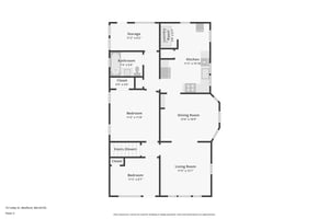 Floor 2