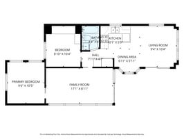 With Dimensions
