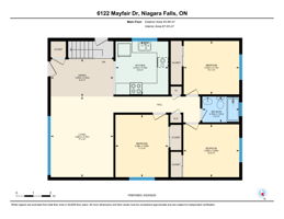 Floorplan #4
