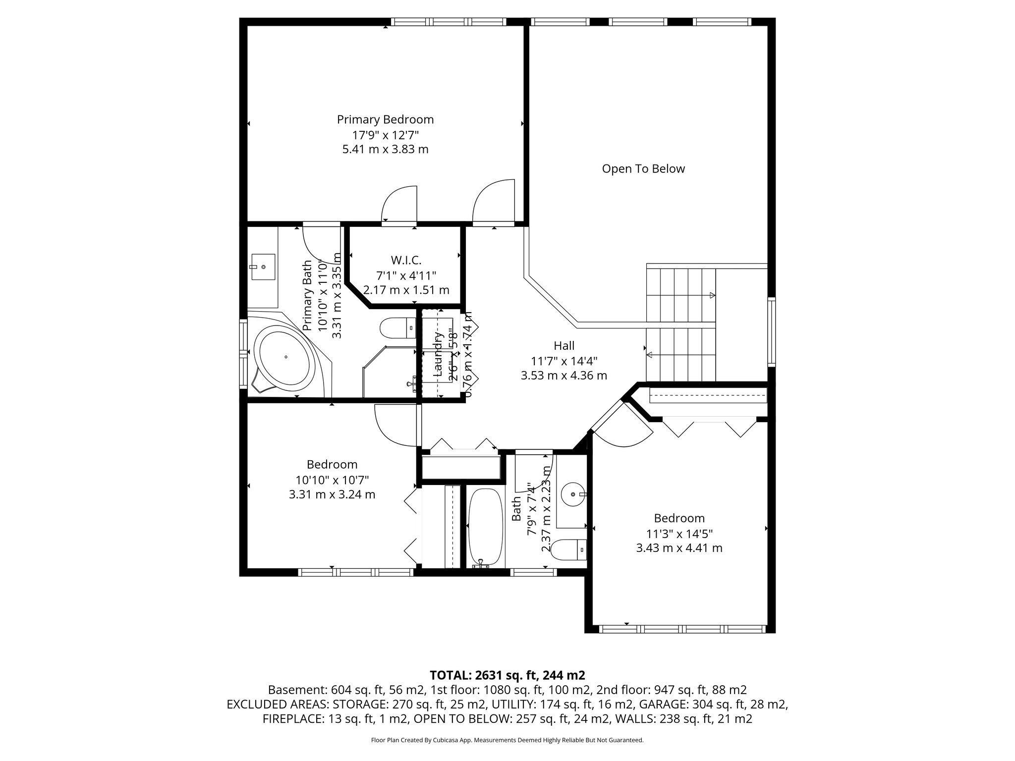 Floorplan_3