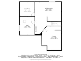 Floorplan_1