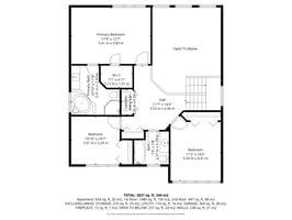 Floorplan_3