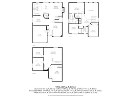 Floorplan_4