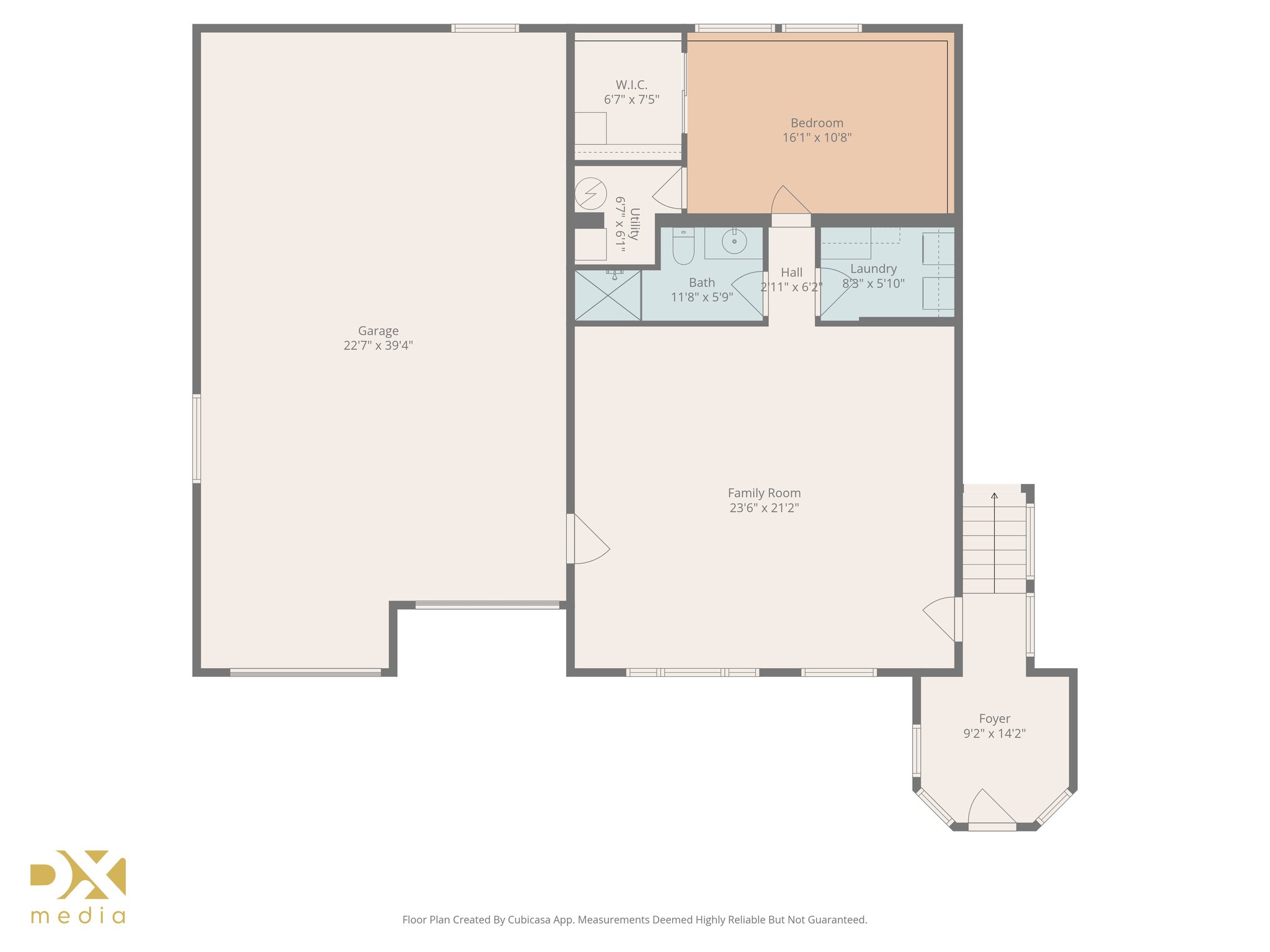 Floorplan_1
