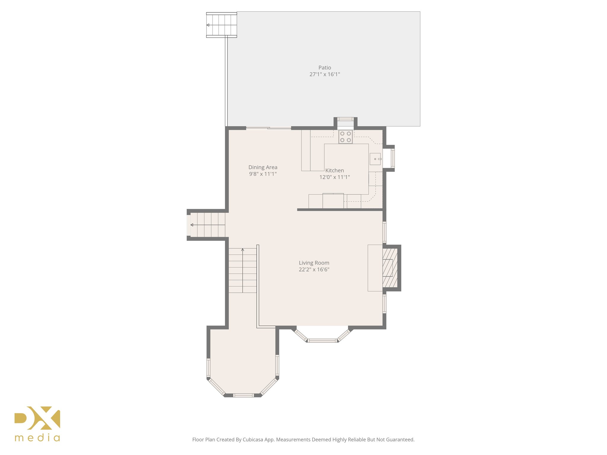 Floorplan_2