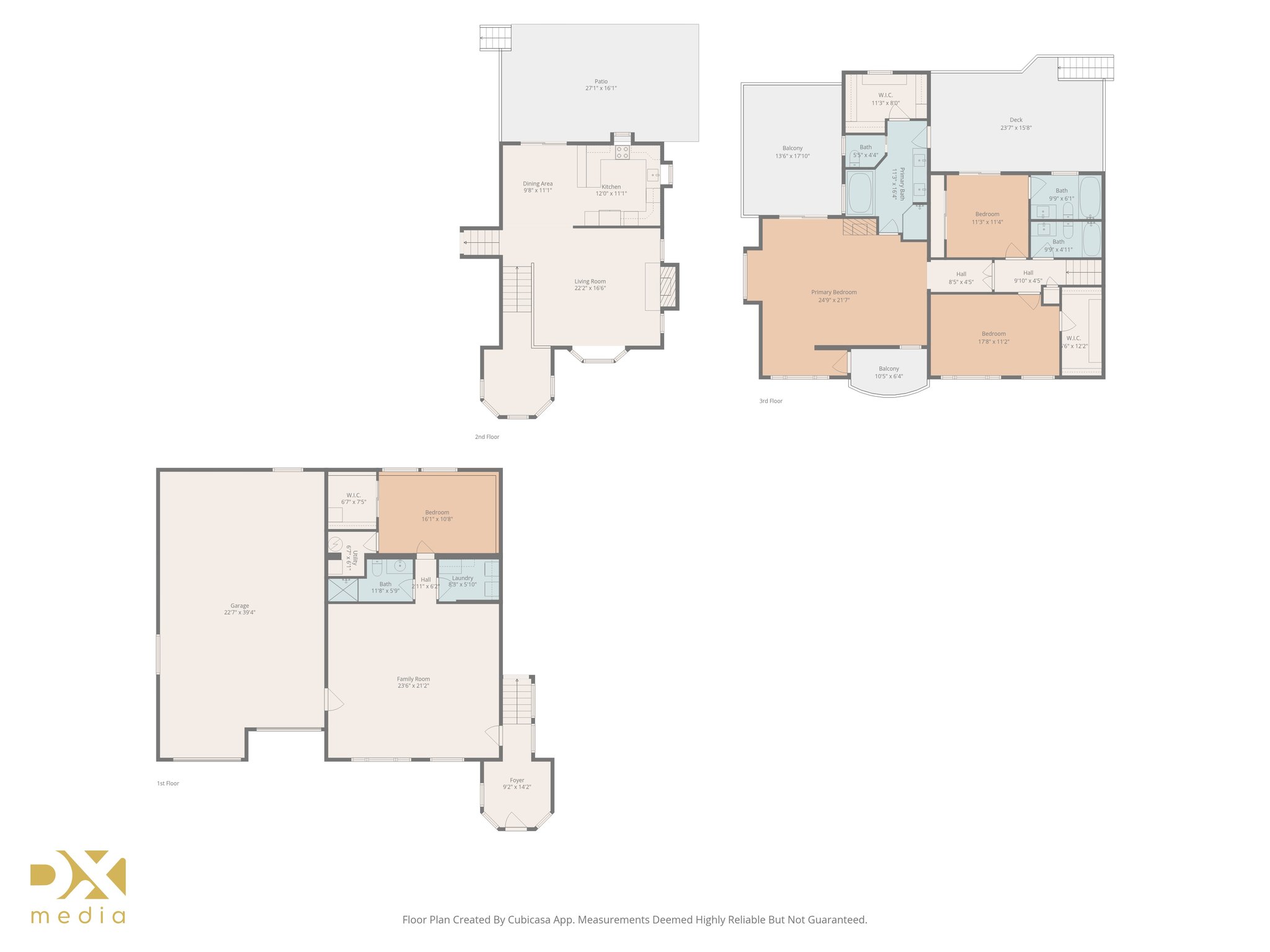 Floorplan_4