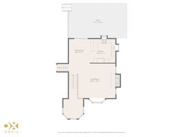 Floorplan_2