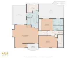 Floorplan_3