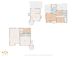 Floorplan_4