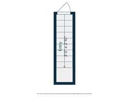 Photo 0
