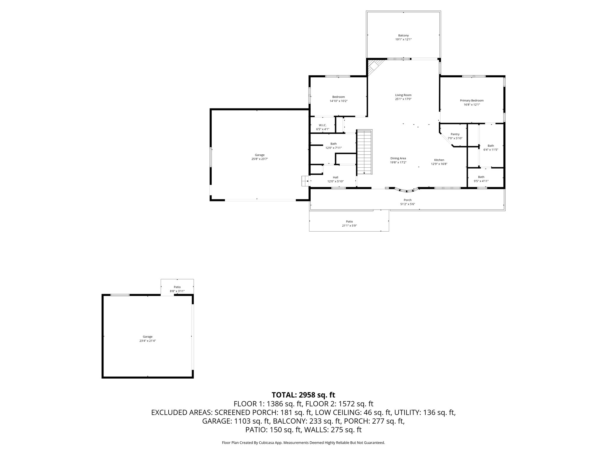 Floorplan_2