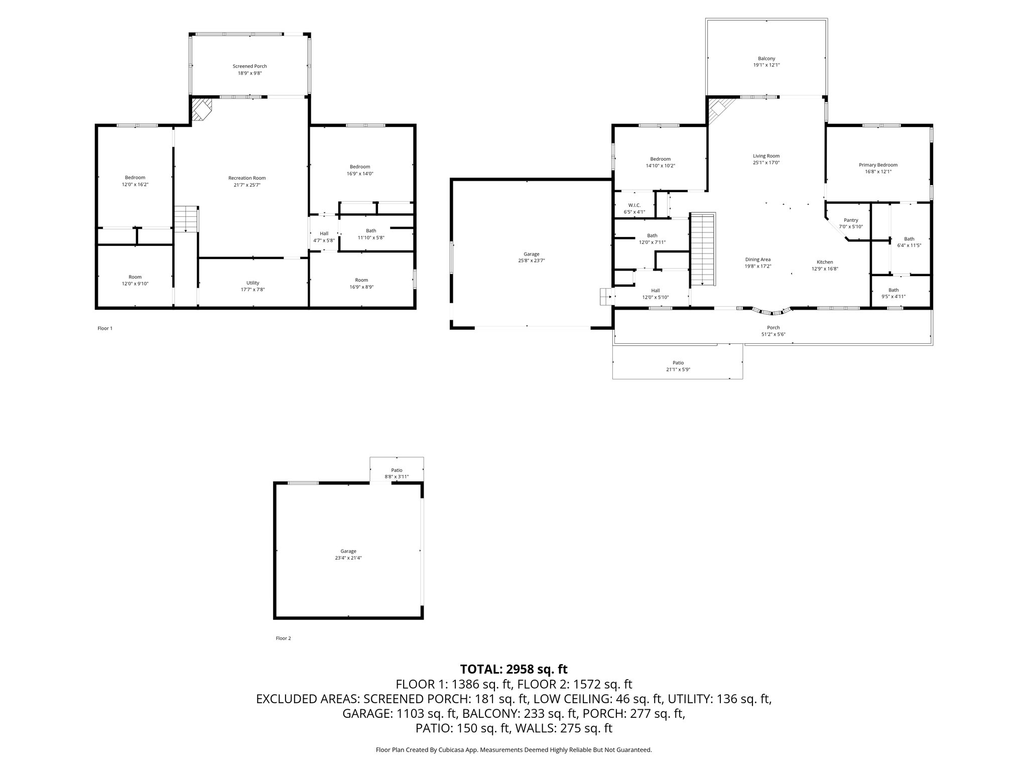 Floorplan_3