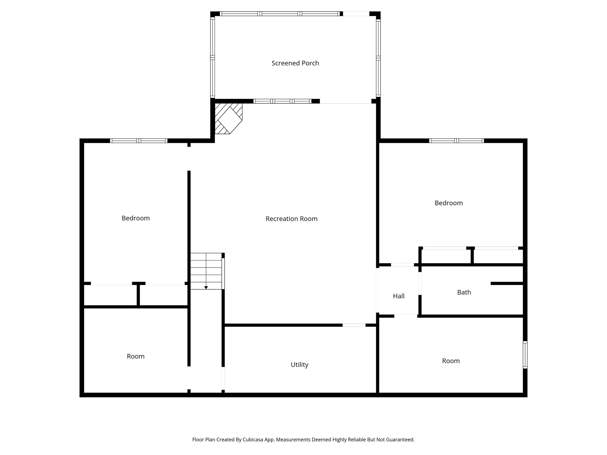 Floorplan_4
