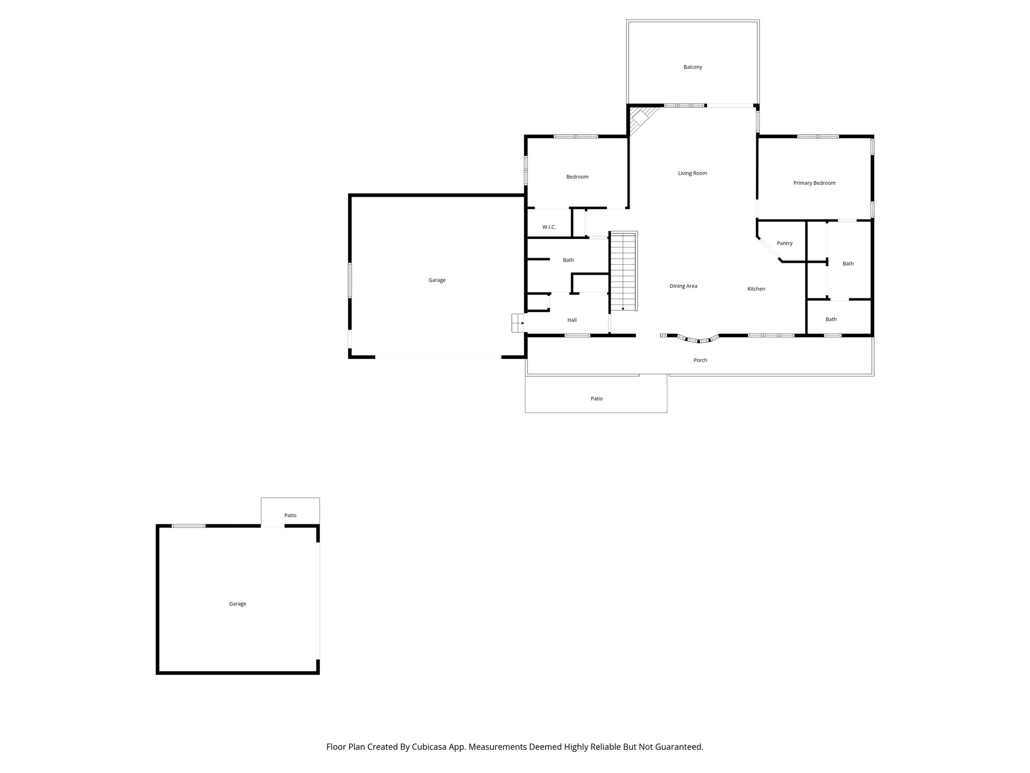 Floorplan_5