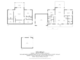 Floorplan_3