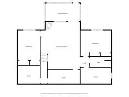 Floorplan_4