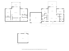 Floorplan_6